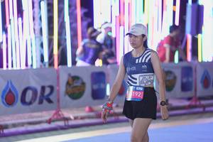 BIB: 192
                            <button type="button" onclick="openModal(23202506)" class="btn btn-primary btn-sm float-right btn-popup" data-toggle="modal" data-target=".modal-high-quality">
                        <i class="fas fa-shopping-cart"></i> Add to Cart
                    </button>
                                            <button type="button" onclick="isThisMe(23202506, true)" class="btn btn-success btn-sm float-right btn-popup btn-isme hidden" data-toggle="tooltip" data-placement="bottom" title="นี่คือรูปของคุณใช่ไหม คลิกที่นี่เพื่อเอาเข้าอัลบั้ม">
                        <i class="fas fa-plus"></i> Add to album
                    </button>
                    <button type="button" onclick="isThisMe(23202506, false)" class="btn btn-warning btn-sm float-right btn-popup btn-isnotme hidden">
                        <i class="fas fa-ban"></i> Remove from album
                    </button>